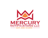 /public/logoimage/1573878424Mercury Notifications LLC_ Community PMercury Notifications LLCathways  copy 2.png